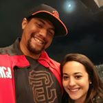 Profile Picture of Kevin Conway (@conway_13k) on Instagram