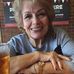 Profile Picture of Beverly Fuchs Gelfont Jones (@beverly.r.j) on Facebook
