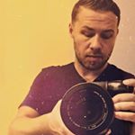 Profile Picture of Joe Borelli (@borelli_photo) on Instagram