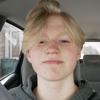 Profile Picture of Aaron Kidd (@@eji2004) on Tiktok