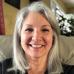 Profile Picture of Cindy Larsen Kluck (@cindylarsenkluck) on Instagram