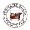 Profile Picture of perfectly paired cigar lounge (@@stevenwestbrooko) on Tiktok