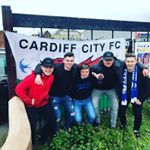 Profile Picture of Daniel Ridout (@danridout123) on Instagram