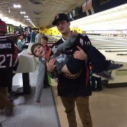 Profile Picture of Jodi Williams (@JoJolynn95) on Twitter