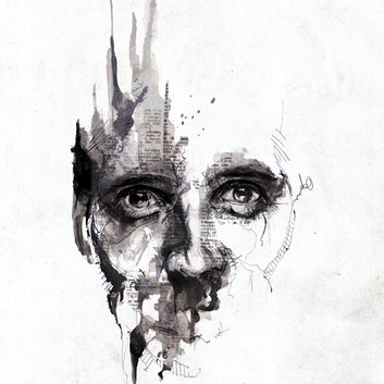 Profile Picture of Tim Massey (@_massey) on Twitter