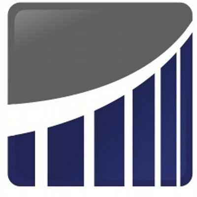 Profile Picture of Jonathan Curtis (@JCURTIS22) on Twitter