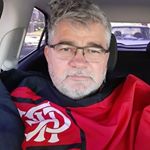 Profile Picture of jim legg (@jim_legg4) on Instagram