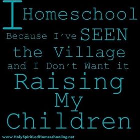 Profile Picture of Angela Sherrod-Hamby (@hambyschool) on Pinterest