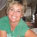 Profile Picture of Nancy VanWinkle (@nancy.vanwinkle.16) on Facebook