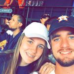 Profile Picture of aaron__dyson (@aaron__dyson) on Instagram