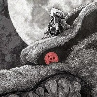 Profile Picture of Jake Graves (@jake-graves-20) on Quora