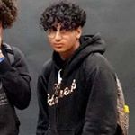 Profile Picture of Jonathan Andrews💦 (@_jonathanandrews) on Instagram