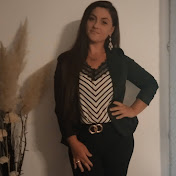 Profile Picture of Jasmina Sijecic (@anita75271) on Youtube