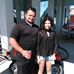 Profile Picture of Shelly Holcombe (Shelly Lynn) (@shelly.lynn.9210) on Facebook
