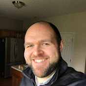 Profile Picture of Michael Beaver (@MichaelBeaver) on Youtube