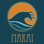 Profile Picture of Doug Breese (@makai_db) on Instagram