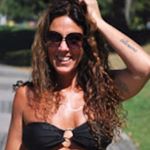 Profile Picture of Paula Bernardo (@paulafbernardo) on Instagram