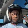 Profile Picture of Kev.In.Cars (@kev.in.cars) on Tiktok