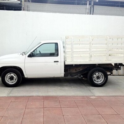 Profile Picture of Victor Manzano (@victormanzano20) on Twitter