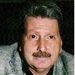 Profile Picture of Peter Alongi (@peteralongi) on Pinterest