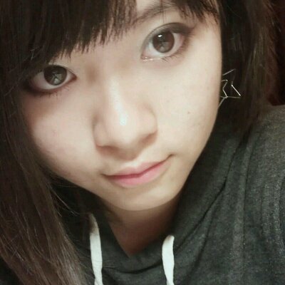 Profile Picture of Bonnie Cheng (@cheng_bonnie) on Twitter