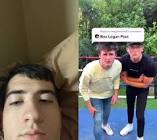 Profile Picture of   Niko.Pryer (@thekidniko)... (@thekidniko) on Tiktok