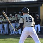 Profile Picture of Bubba Davenport (@bubba_davenport41) on Instagram