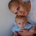 Profile Picture of Daniel Farrell (@daniel.farrell.58958) on Facebook