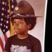 Profile Picture of Marcus H Edmonds Sr. (@marcus.edmonds.925) on Facebook