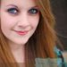 Profile Picture of Emily Trimble (@emilyy6) on Pinterest