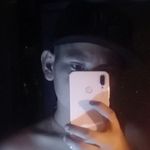 Profile Picture of Jeremy Campaña (@09.91393680) on Instagram