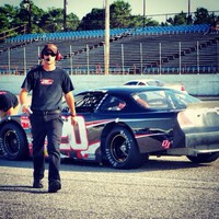 Profile Picture of Jimmie Causey (@jimmie-causey) on Quora