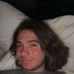 Profile Picture of Isaiah Dixon (@isaiah.dixon.87218) on Facebook