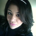 Sybil Grantz - Instagram Profile Picture of Sybil Grantz (@alisiece) on Instagram