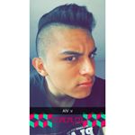 Joshua Infante Cruz - Instagram Profile Picture of Joshua Infante Cruz (@infante2000lmk) on Instagram