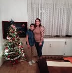 Profile Picture of David Maruntel (@David-Maruntel) on Facebook