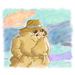 Profile Picture of Alex Tseng (@hytseng) on Pinterest