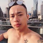 Profile Picture of Zeng Rong Huang (@pig.tvshopping) on Instagram