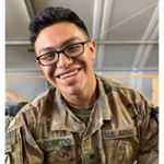 Profile Picture of Andrew Escobedo (@extrabedo) on Instagram