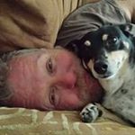 Profile Picture of Michael Crage (@michaelcrage) on Instagram