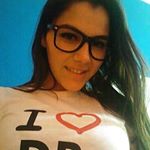 Profile Picture of Sandra chase (@henrygadding) on Instagram