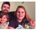 Profile Picture of Alex Fraley (@alexfraley6263) on Pinterest