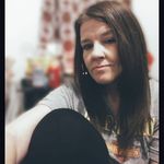 Profile Picture of Donna Blankenship (@donnablankenship_42) on Instagram