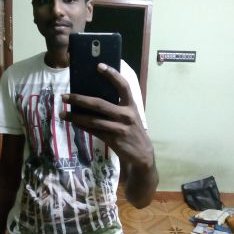 Profile Picture of Mohan Babu (@mohanbabu9499) on Twitter