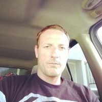 Profile Picture of Richard Schaller (@richard-schaller-3) on Quora