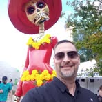 Profile Picture of Danny Willman II (@Danny-Willman-II) on Facebook