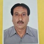 Profile Picture of Anil Chopra (@chopra8371) on Instagram