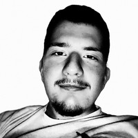 Profile Picture of Seth Bergen (@seth-bergen-4) on Quora