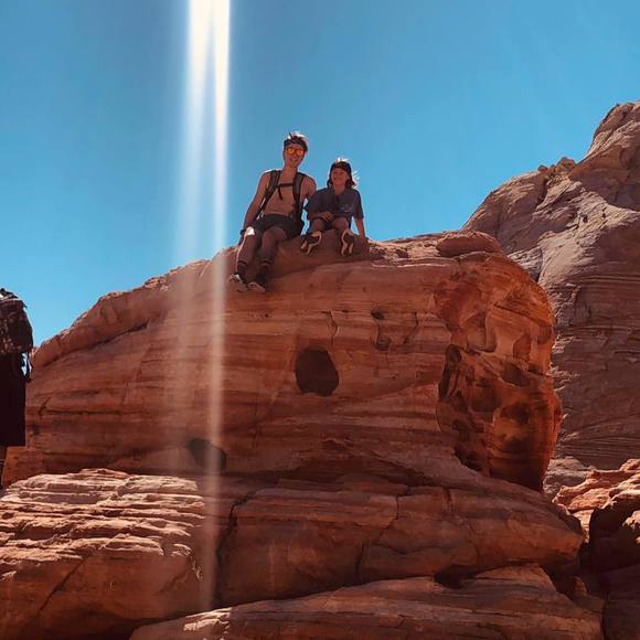 Brady Rothmeyer - Poshmark Profile Picture of Brady Rothmeyer (@brayddaddy) on Poshmark