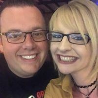 Profile Picture of Heather Dobson (@heather-dobson-11) on Quora